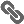 lien Web