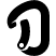 Carabiner 52
