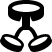 Harness 52
