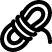 Rope 52