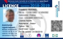 licenceFFME floutée 128x80