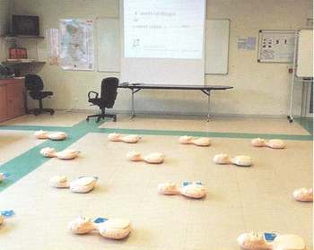 formation-dae-Colmar-Vertical-RCP