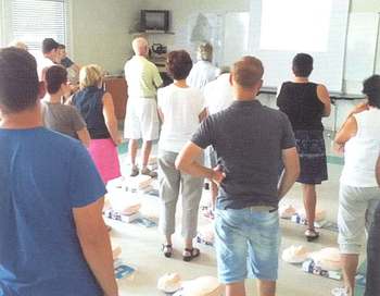 formation-dae-Colmar-Vertical-RCP 2