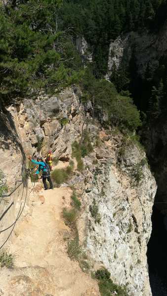 2018 07 aussois 068 Copie