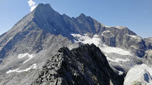 2018 07 aussois 170 Copie