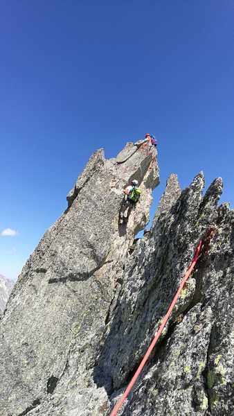 2018 07 aussois 172 Copie