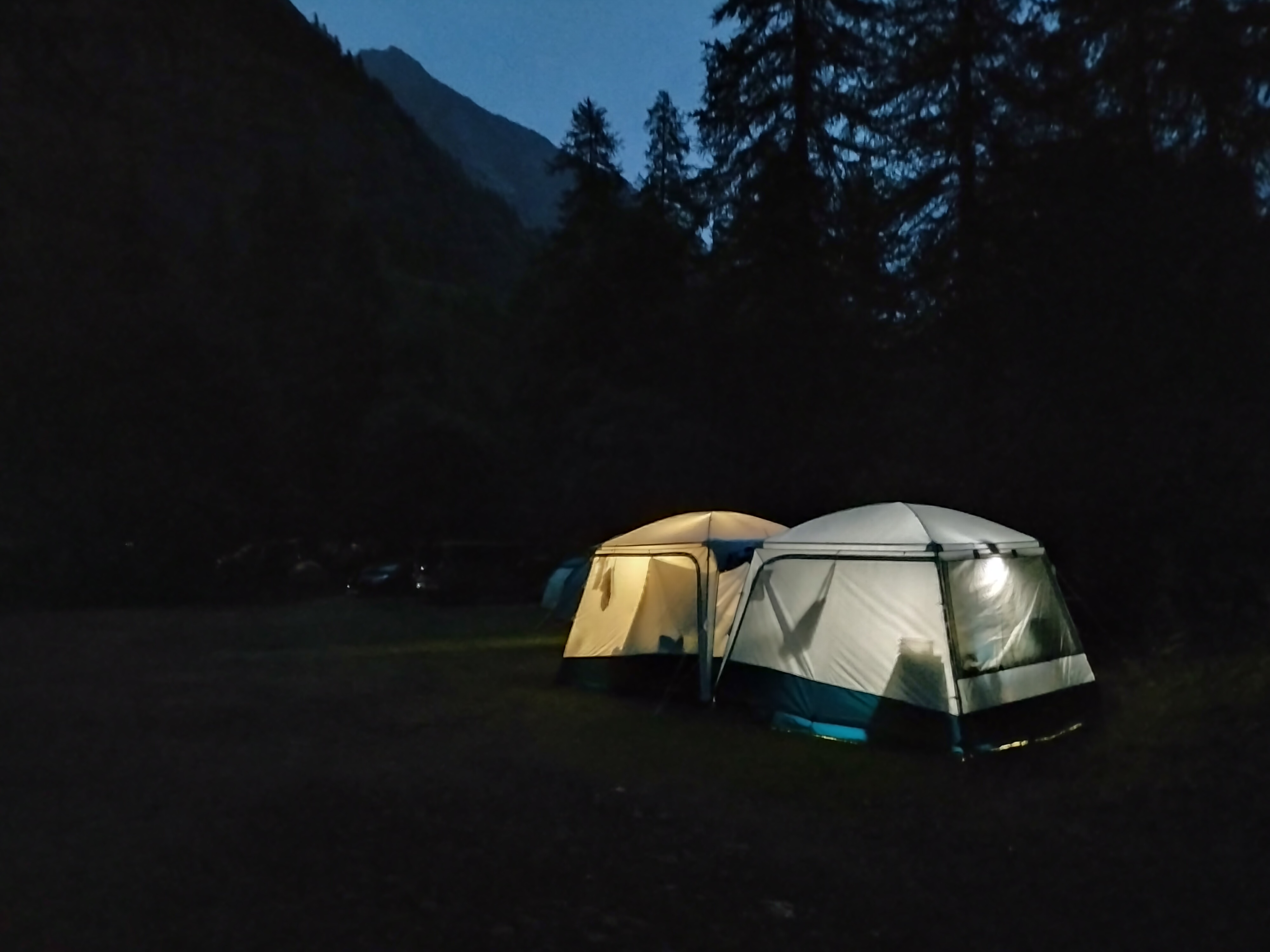 Camping 21