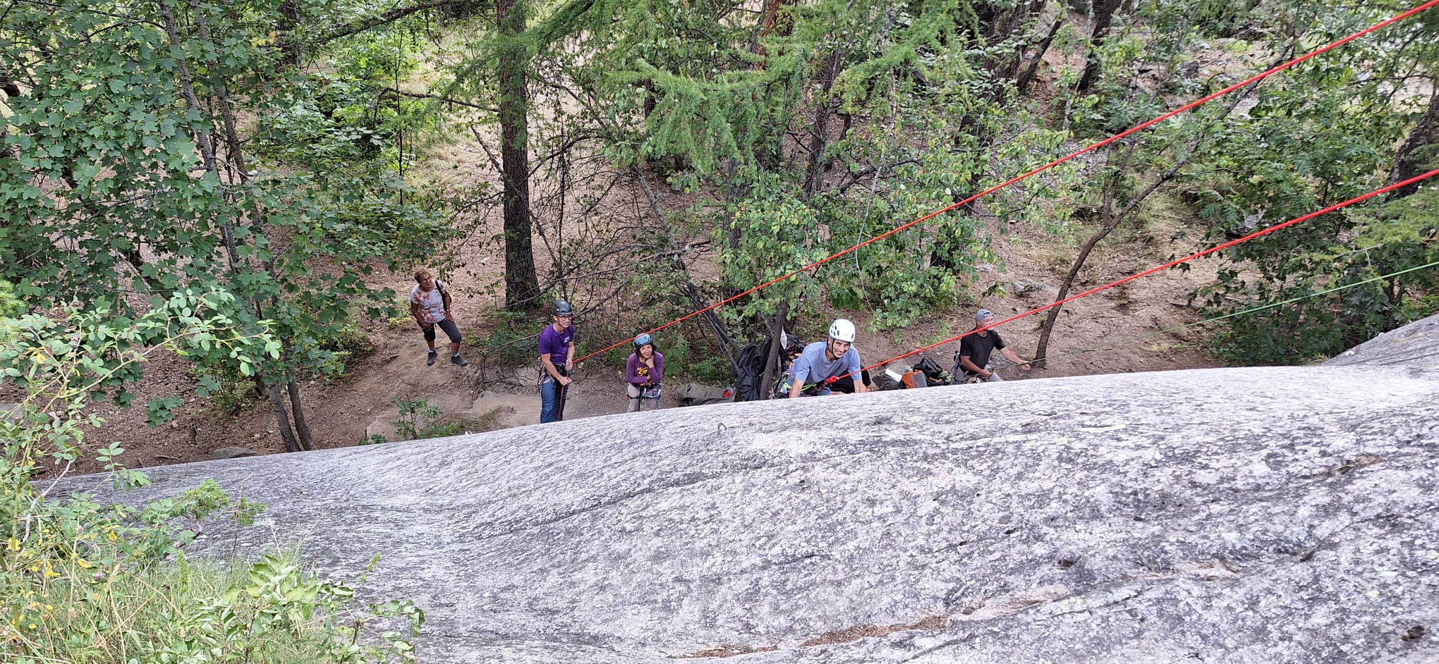 J1 PM Escalade Couenne Petite dalle 3