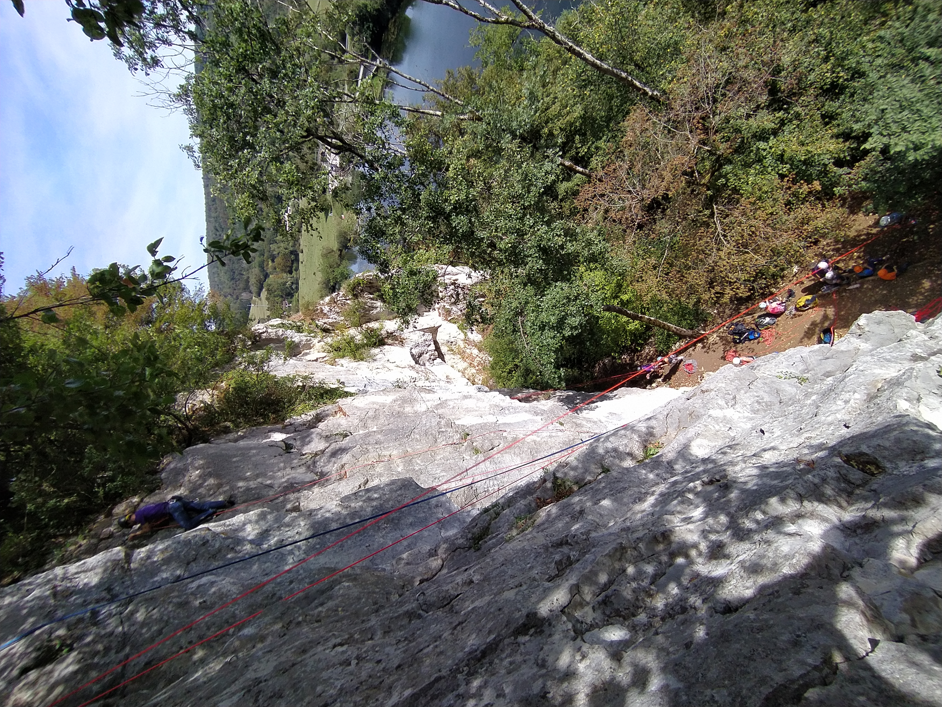 IMG 20230903 121226