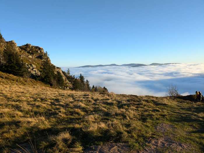 2024 11 01 Cv Schaefertal 003