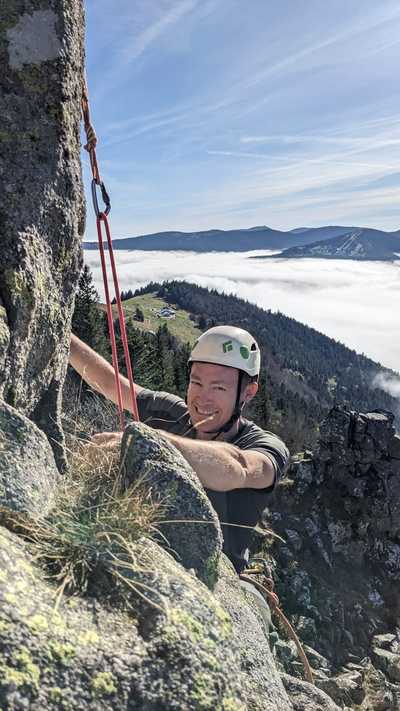 2024 11 01 Cv Schaefertal 010