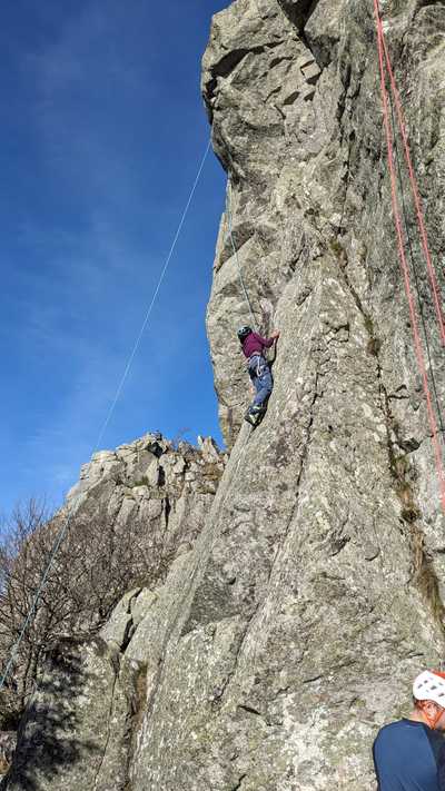 2024 11 01 Cv Schaefertal 012