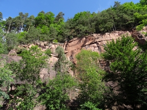 2017 06 10 Kligenthal ColmarVertical A03