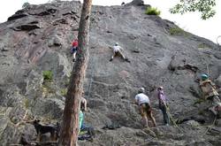 2017 06 25 colmar vertical Falkenstein 250 01