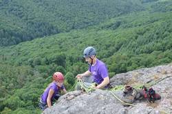 2017 06 25 colmar vertical Falkenstein 250 05