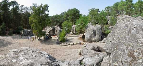 2017 08 26 Colmar Vertical fontainebleau b2