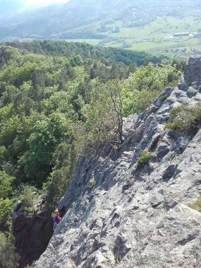 falkenstein 2016 05 08 02