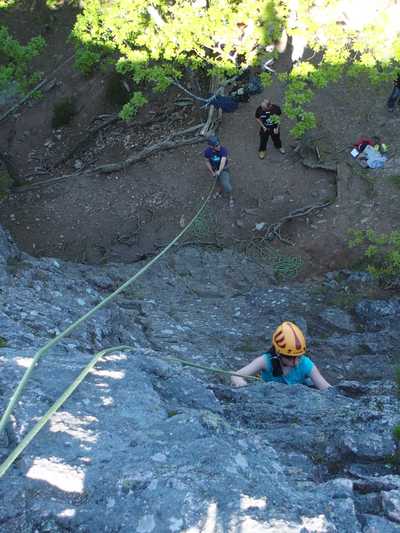 falkenstein 2016 05 08 06