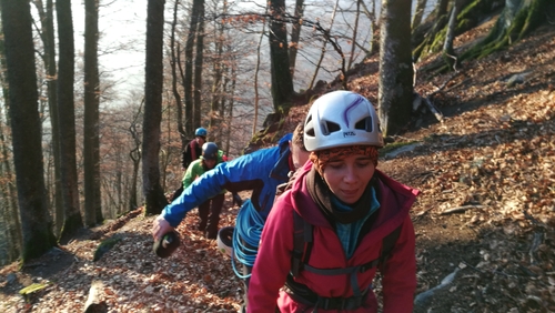 2018 11 181 Colmar Vertical Hohneck 13