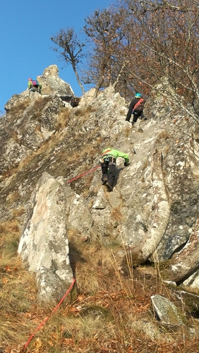 2018 11 181 Colmar Vertical Hohneck 14