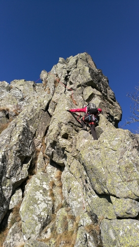 2018 11 181 Colmar Vertical Hohneck 18