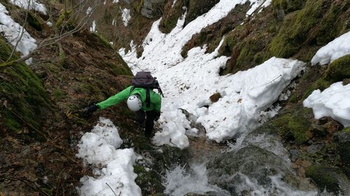 2019 03 We CV Schaefertal 02