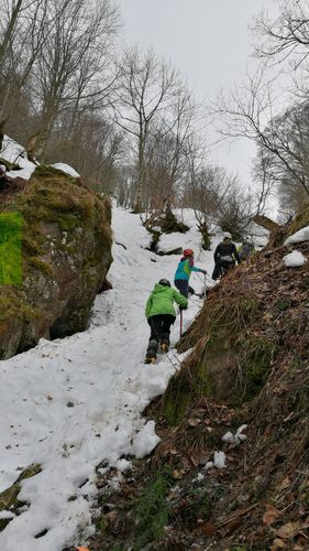 2019 03 We CV Schaefertal 03