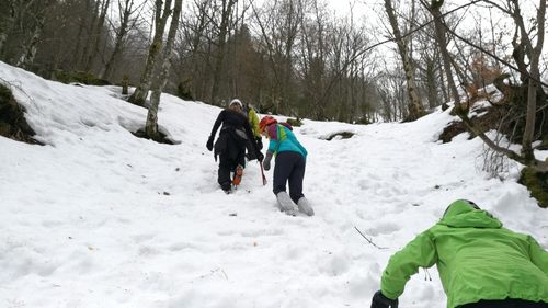 2019 03 We CV Schaefertal 05