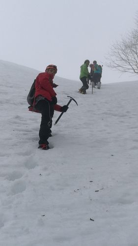 2019 03 We CV Schaefertal 06