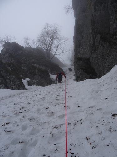 2019 03 We CV Schaefertal 11