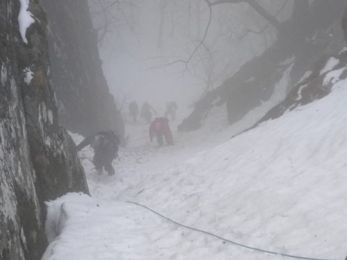 2019 03 We CV Schaefertal 12