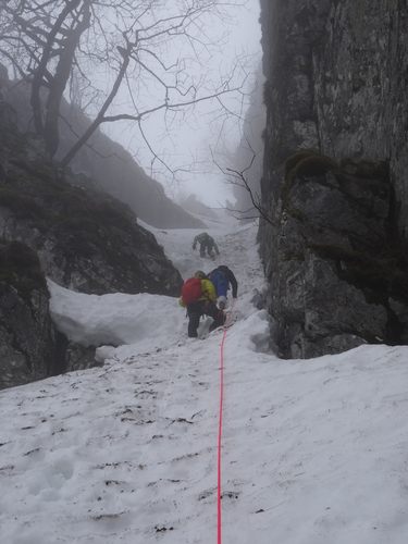 2019 03 We CV Schaefertal 13