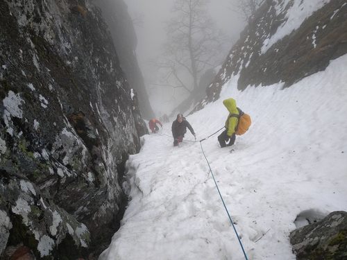 2019 03 We CV Schaefertal 14