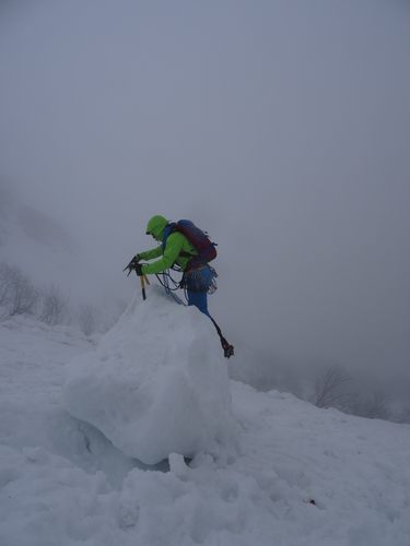 2019 03 We CV Schaefertal 16