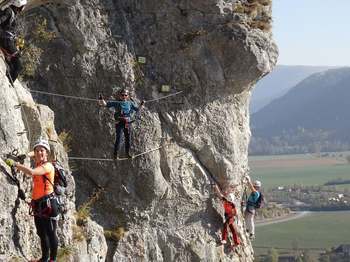 2018 10 21 Colmar Vertical Via Nans sous Sainte Anne 07