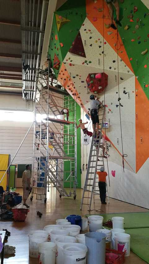 2017 06 colmar vertical demontage murl 22 1