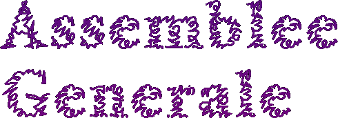 AG2020