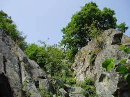 Neuntelstein2