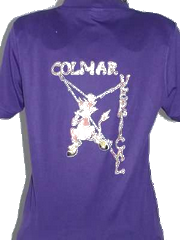 Tshirts colmar vertical1