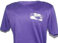 Tshirts colmar vertical2