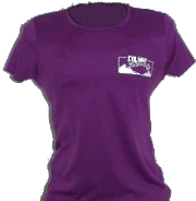 Tshirts colmar vertical3
