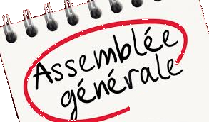 assembleGenerale2018