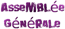 assembleGenerale2018