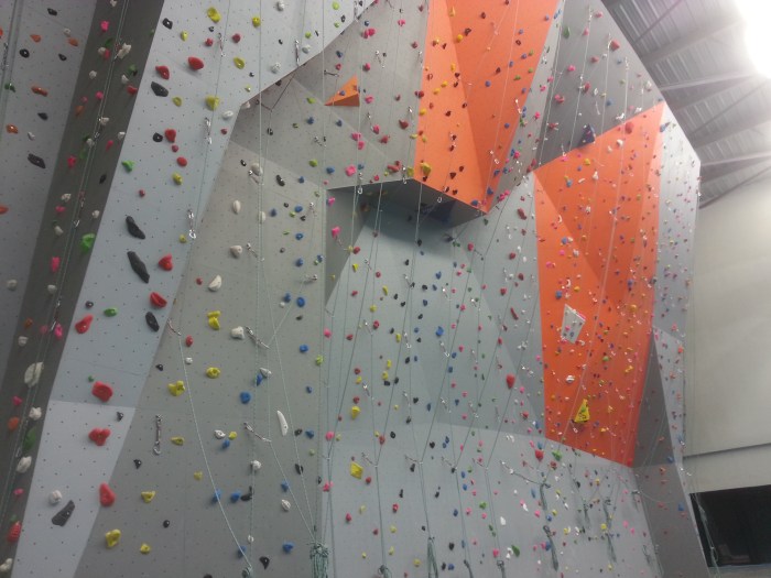 comete alpi360