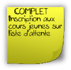 cours complet