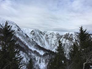hohneck couloir300