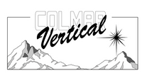 logo200