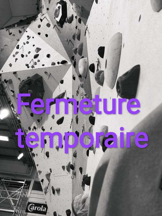 2020 10 fermetureCovid