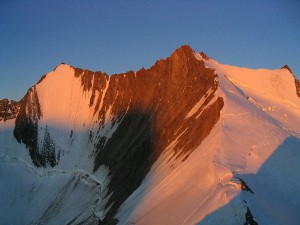 Nadhelhorn 2017