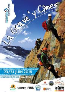 affiche gyc 2018 c